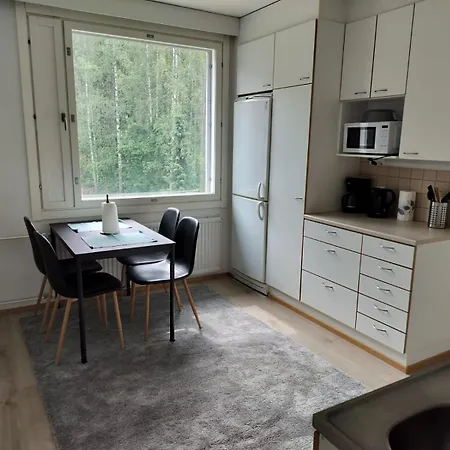 Kotimaailma - 2br